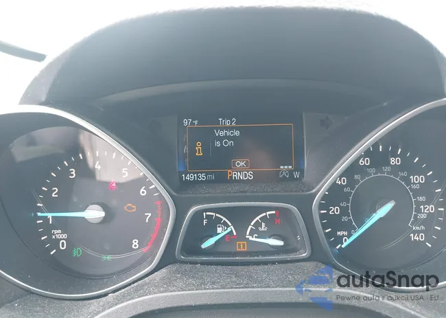 1FMCU0GD1JUA94177: 42890920