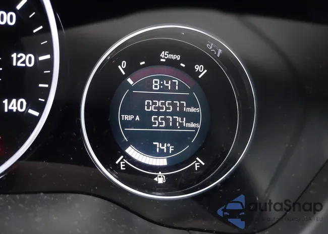 3CZRU6H3XNM765146: 42890922