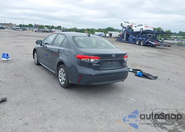 JTDBCMFEXP3019948: 42890926