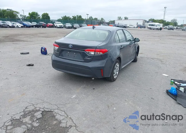 JTDBCMFEXP3019948: 42890926