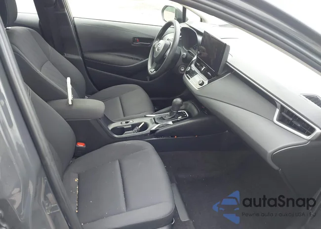 JTDBCMFEXP3019948: 42890926