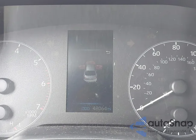 JTDBCMFEXP3019948: 42890926