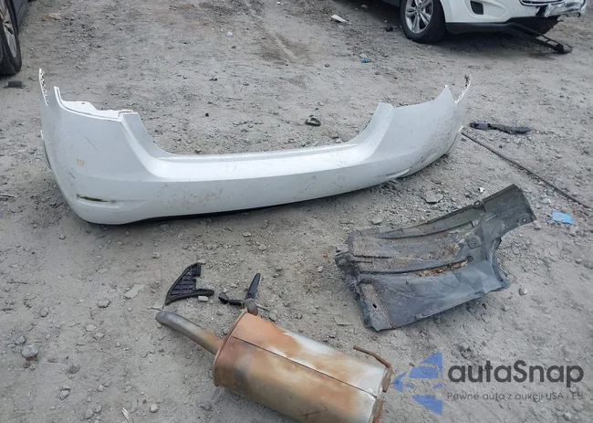 3N1AB7APXDL693819: 42890928