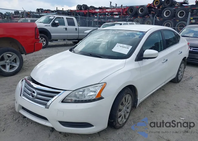 3N1AB7APXDL693819: 42890928