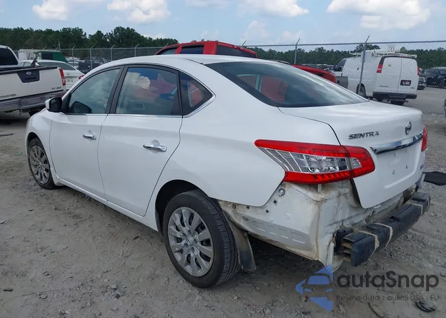 3N1AB7APXDL693819: 42890928