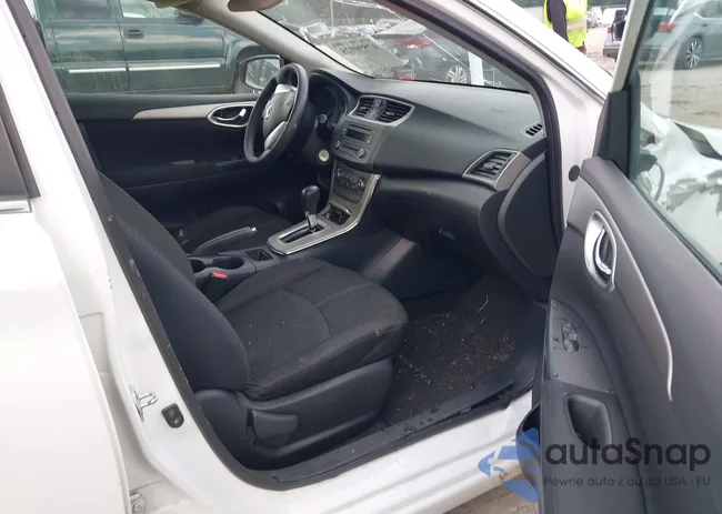 3N1AB7APXDL693819: 42890928