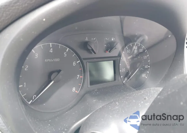 3N1AB7APXDL693819: 42890928