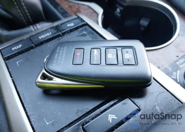 JTJHZKFA2N2038407: 42890933