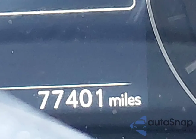 JTJHZKFA2N2038407: 42890933