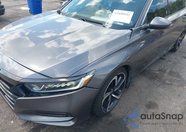 1HGCV1F3XJA063738: 42890942