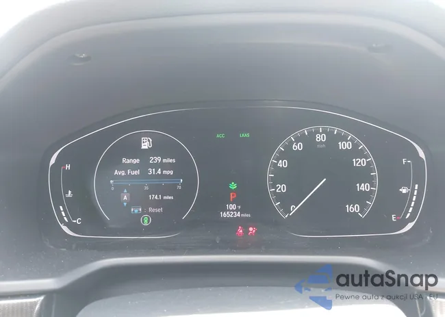 1HGCV1F3XJA063738: 42890942