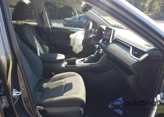 2T3P1RFV2RC401885: 42890946