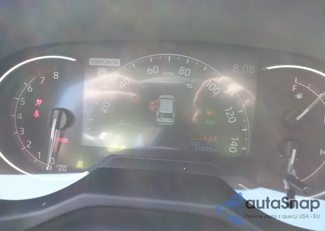 2T3P1RFV2RC401885: 42890946