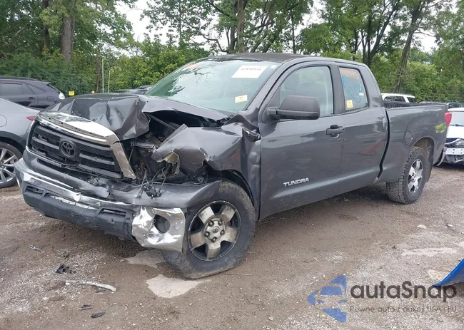 5TFUM5F19DX041405: 42890951