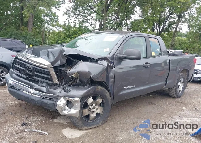 5TFUM5F19DX041405: 42890951