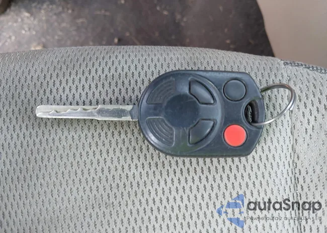 1FAHP3F23CL214630: 42890957