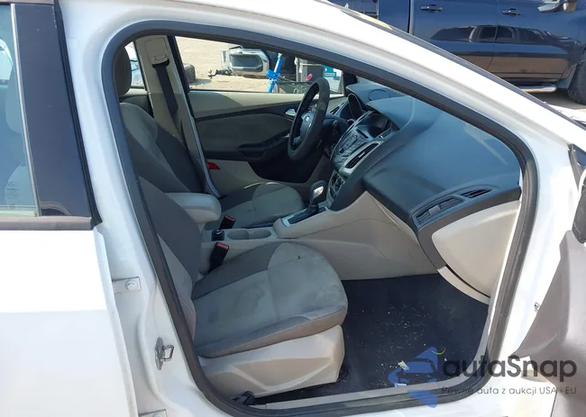 1FAHP3F23CL214630: 42890957