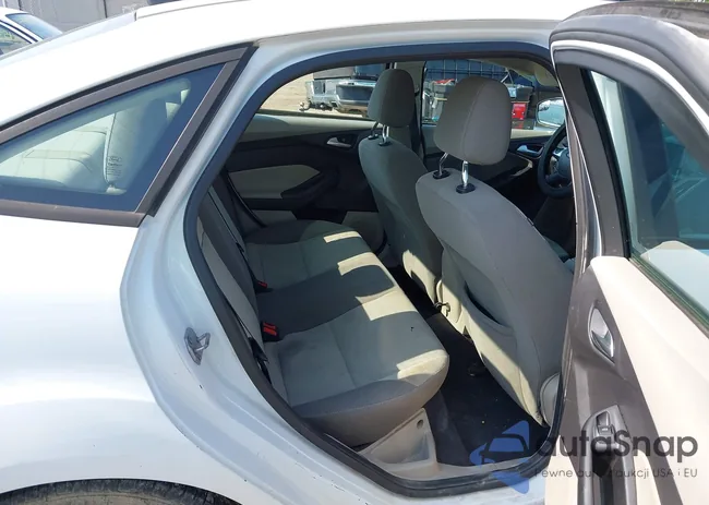 1FAHP3F23CL214630: 42890957