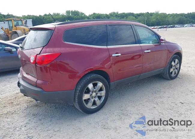 1GNLRGED7AJ247428: 42890958