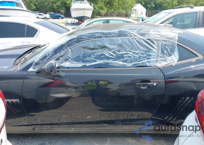 2G1FF1EV7A9226300: 42890960