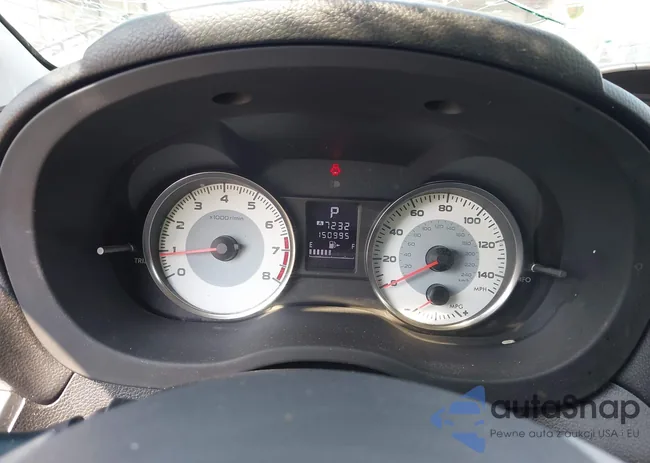 JF1GJAG62CH017700: 42890964