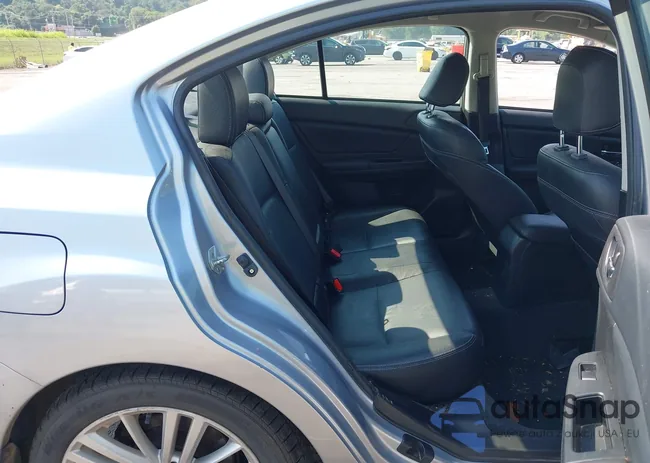 JF1GJAG62CH017700: 42890964