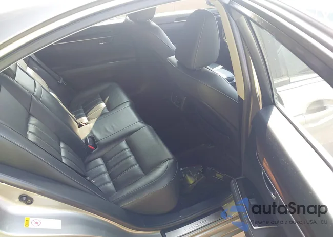 JTHBK1GG1G2225469: 42890974