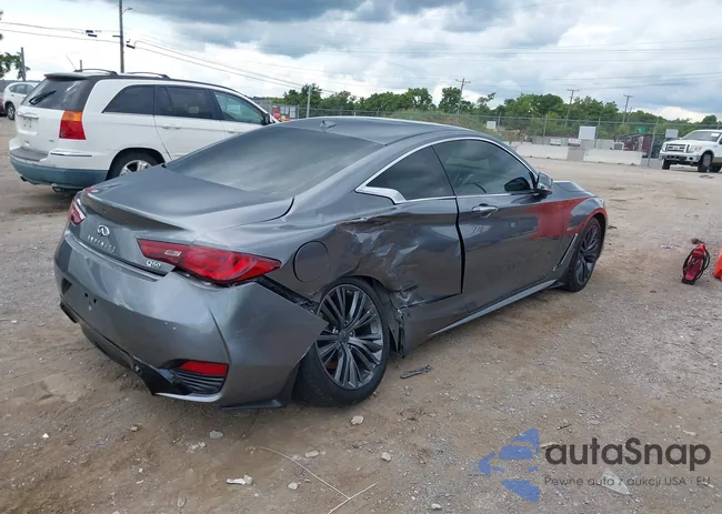 JN1CV7EK3HM110677: 42890977