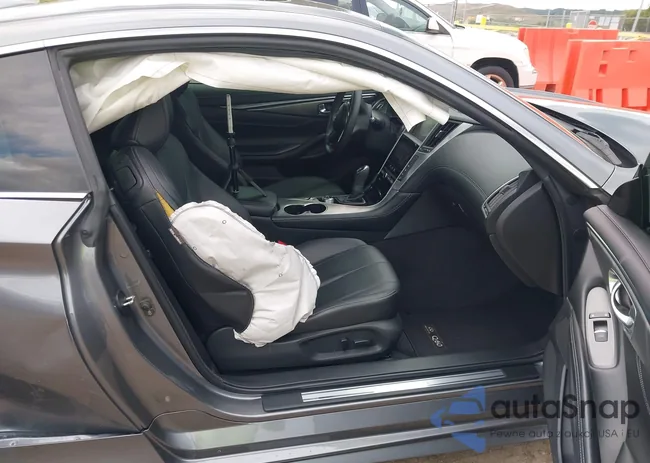 JN1CV7EK3HM110677: 42890977