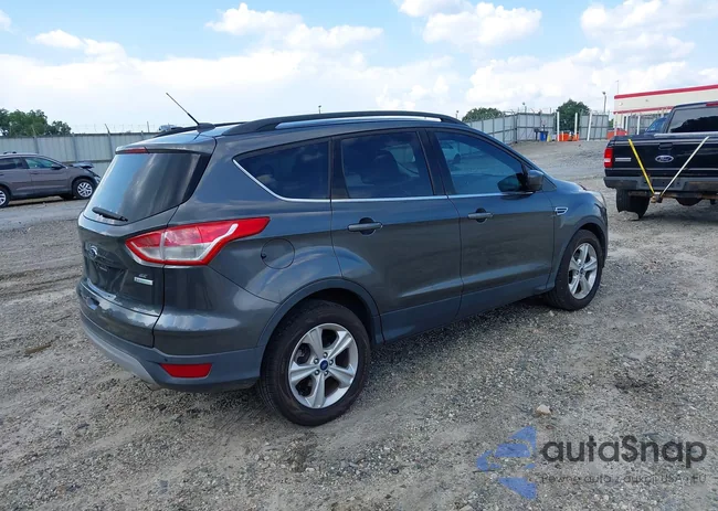 1FMCU0GX0GUB22618: 42890989