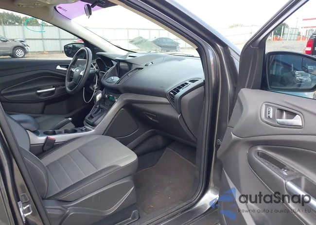 1FMCU0GX0GUB22618: 42890989