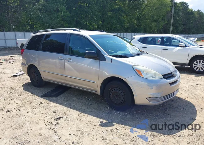 5TDZA23C74S130513: 42890990