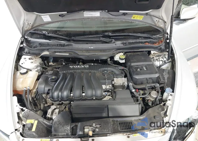 YV1MS382562223743: 42890993