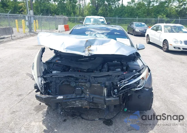 5NPE34AFXFH163063: 42890994