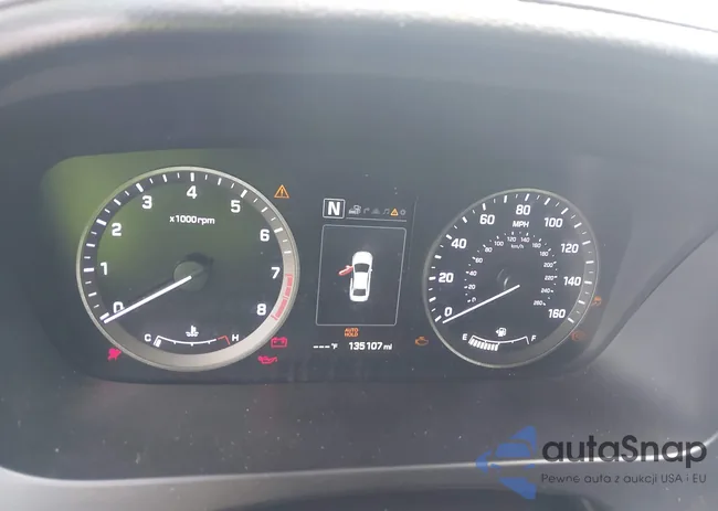 5NPE34AFXFH163063: 42890994