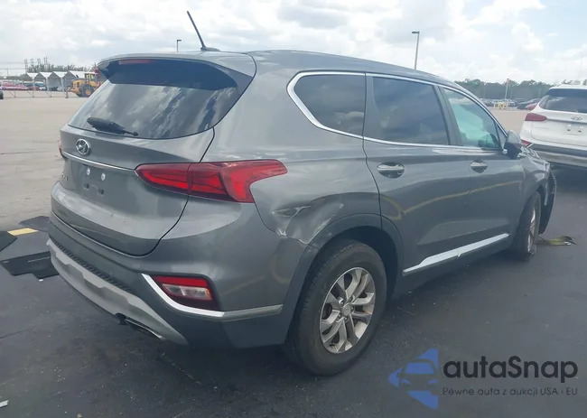 5NMS23AD3KH104961: 42890995