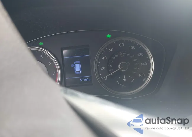 5NMS23AD3KH104961: 42890995