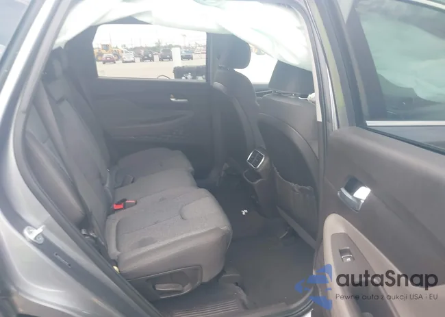 5NMS23AD3KH104961: 42890995