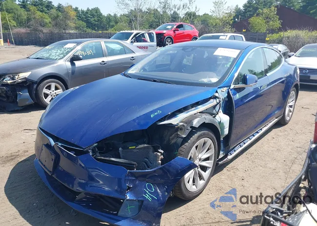 5YJSA1E23GF142280: 42891000