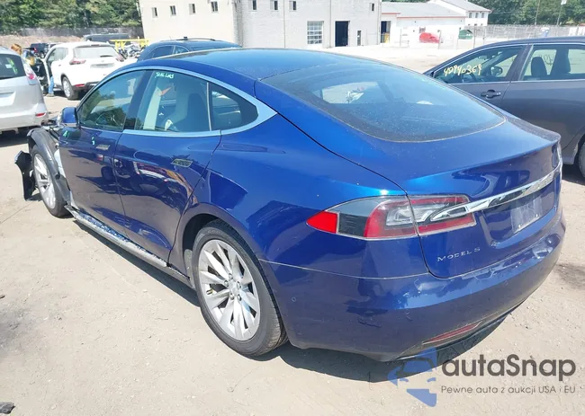 5YJSA1E23GF142280: 42891000