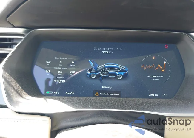 5YJSA1E23GF142280: 42891000