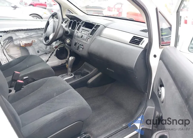 3N1BC1CP8BL446890: 42891002