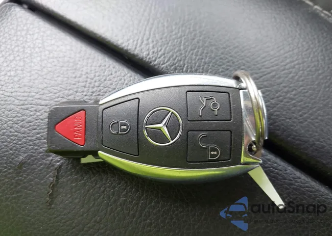 55SWF4KB8FU087640: 42891003