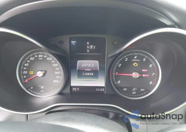 55SWF4KB8FU087640: 42891003