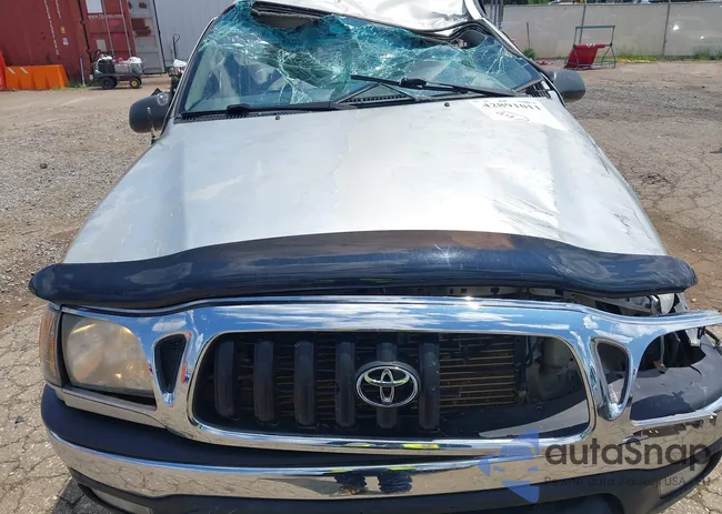 5TEPM62N63Z241533: 42891011