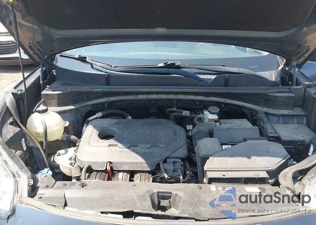 KNDPMCAC2L7678760: 42891014