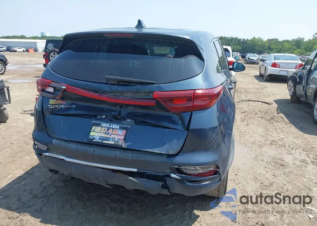 KNDPMCAC2L7678760: 42891014