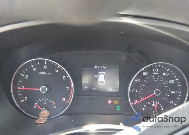 KNDPMCAC2L7678760: 42891014