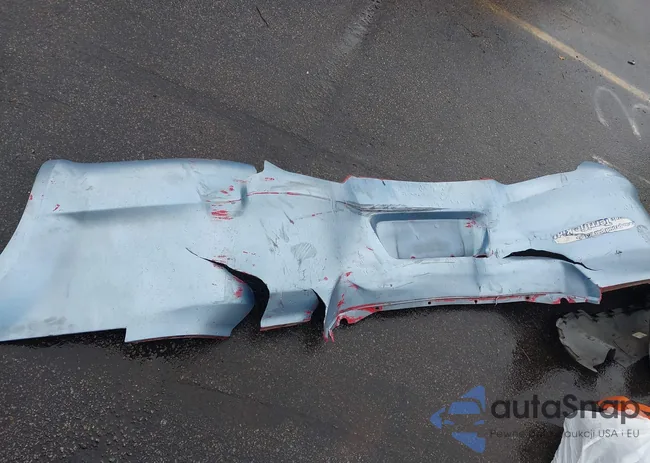 1C3CDZAB2DN644358: 42891018