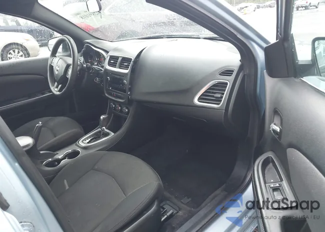 1C3CDZAB2DN644358: 42891018